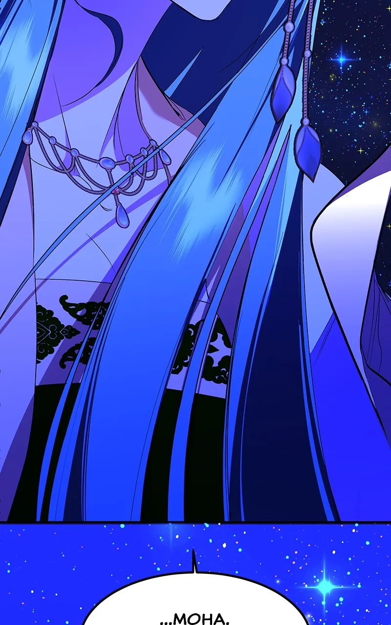 Read How a Goddess Wins Over Tigers chapter 79 image 127 on Lezhin
