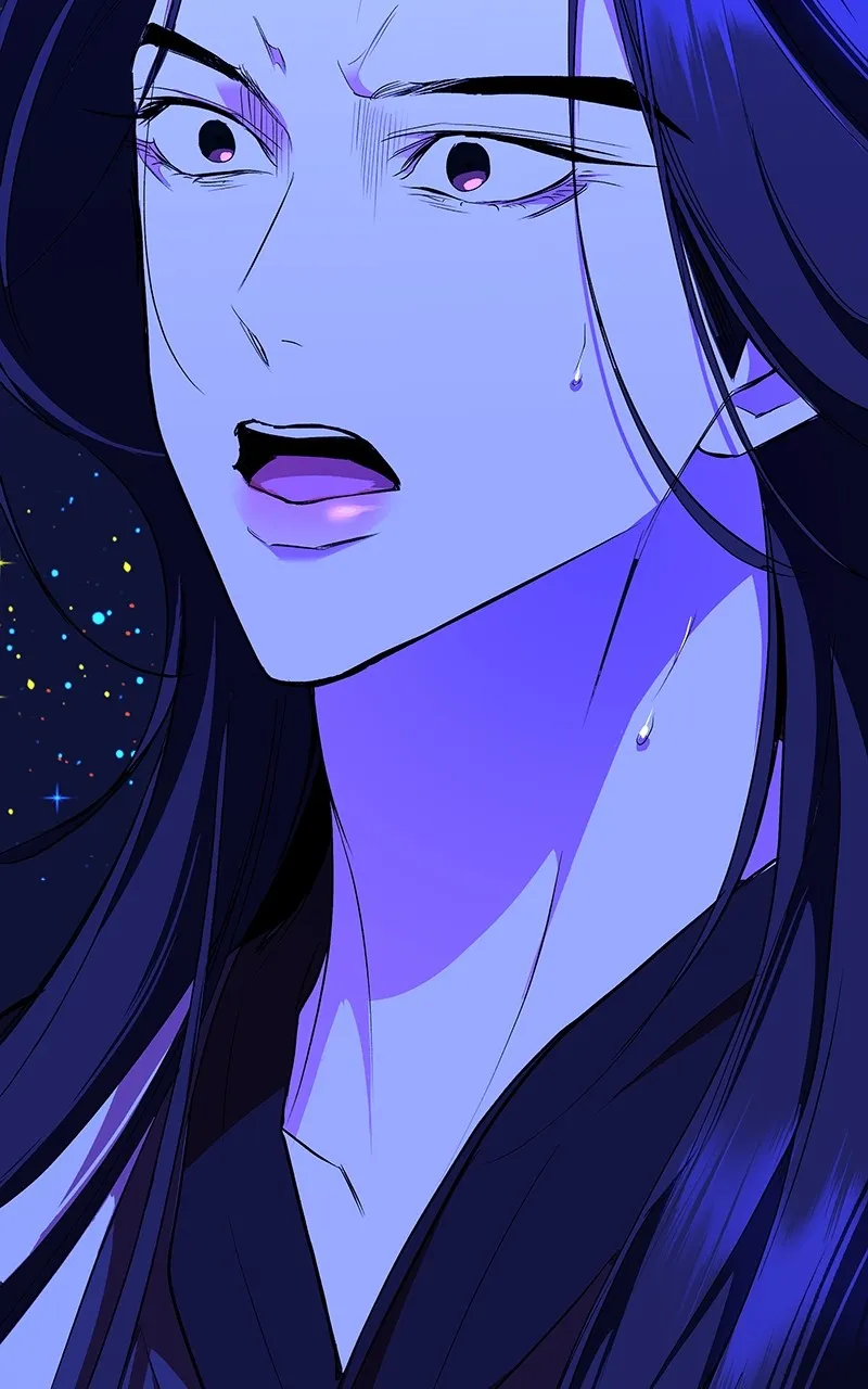 Read How a Goddess Wins Over Tigers chapter 79 image 129 on Lezhin