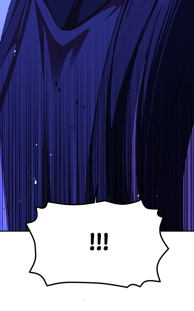 Read How a Goddess Wins Over Tigers chapter 79 image 130 on Lezhin