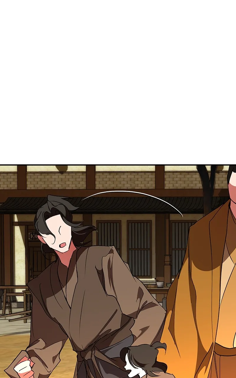 Read How a Goddess Wins Over Tigers chapter 79 image 136 on Lezhin