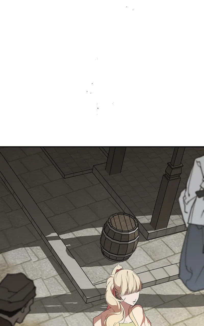 Read How a Goddess Wins Over Tigers chapter 79 image 138 on Lezhin