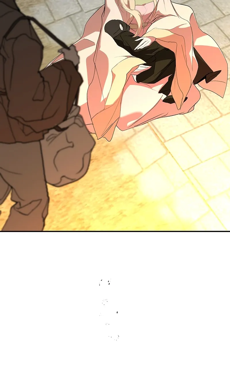Read How a Goddess Wins Over Tigers chapter 79 image 139 on Lezhin