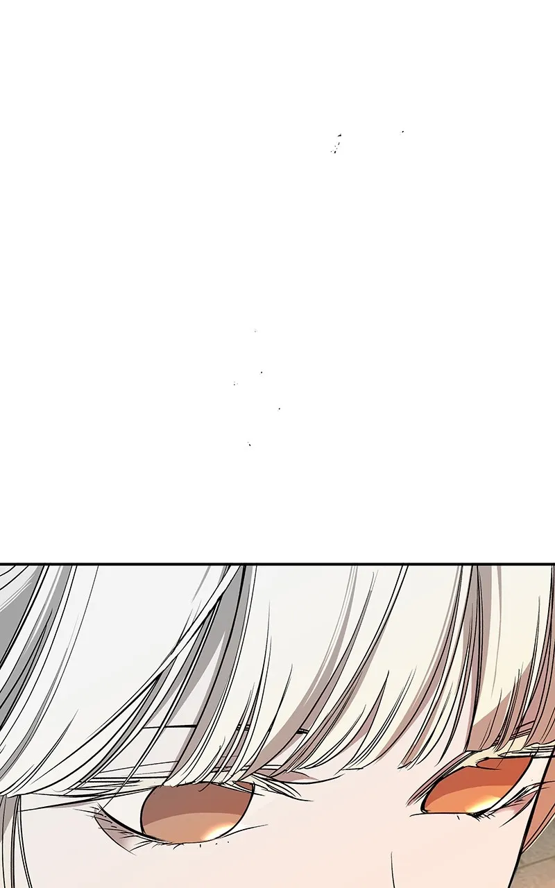 Read How a Goddess Wins Over Tigers chapter 79 image 140 on Lezhin