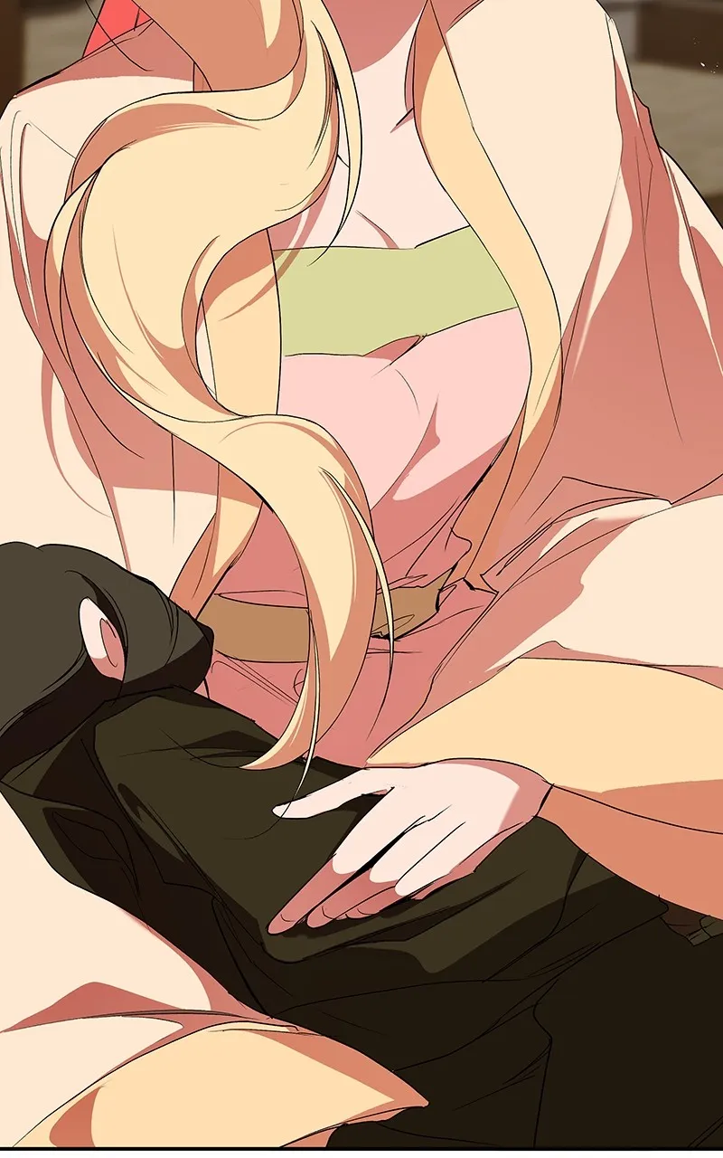 Read How a Goddess Wins Over Tigers chapter 79 image 143 on Lezhin