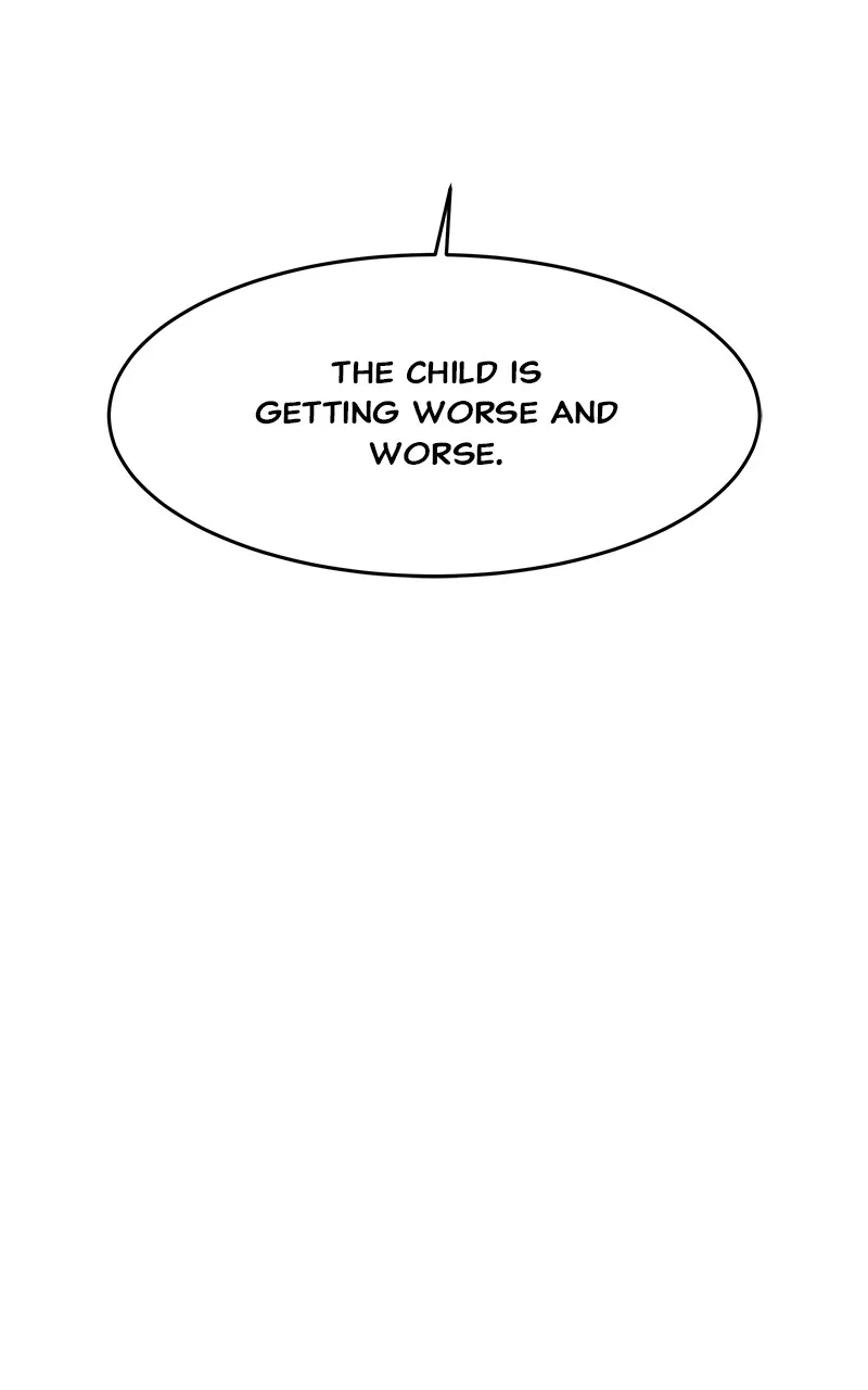 Read How a Goddess Wins Over Tigers chapter 79 image 144 on Lezhin