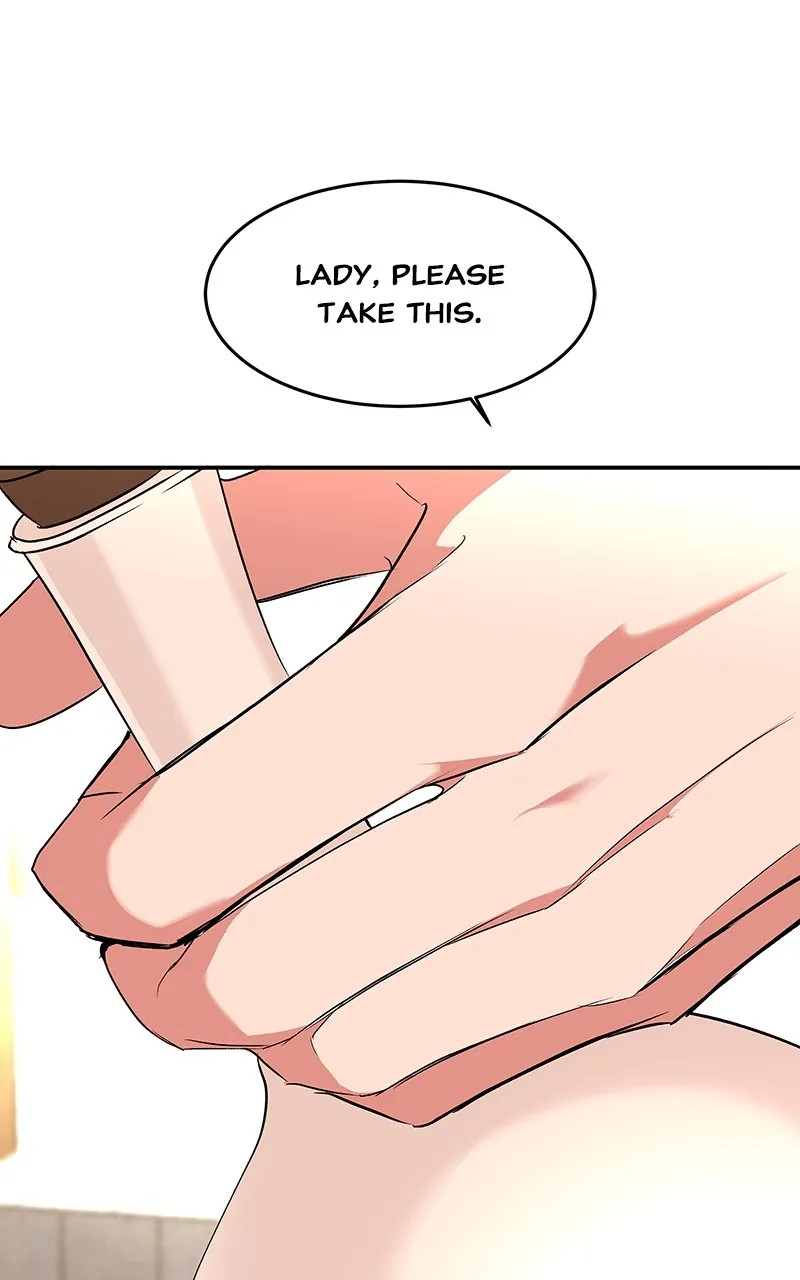 Read How a Goddess Wins Over Tigers chapter 79 image 145 on Lezhin