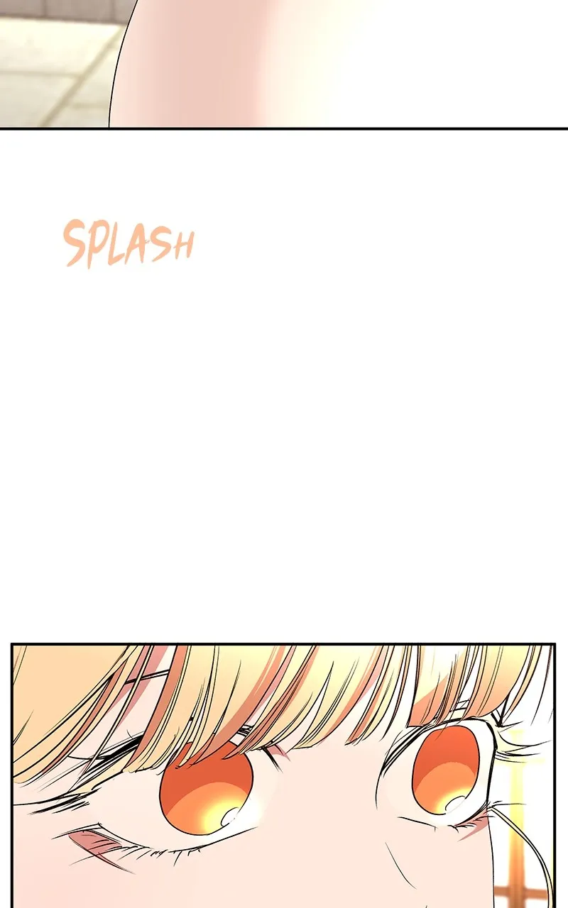 Read How a Goddess Wins Over Tigers chapter 79 image 146 on Lezhin