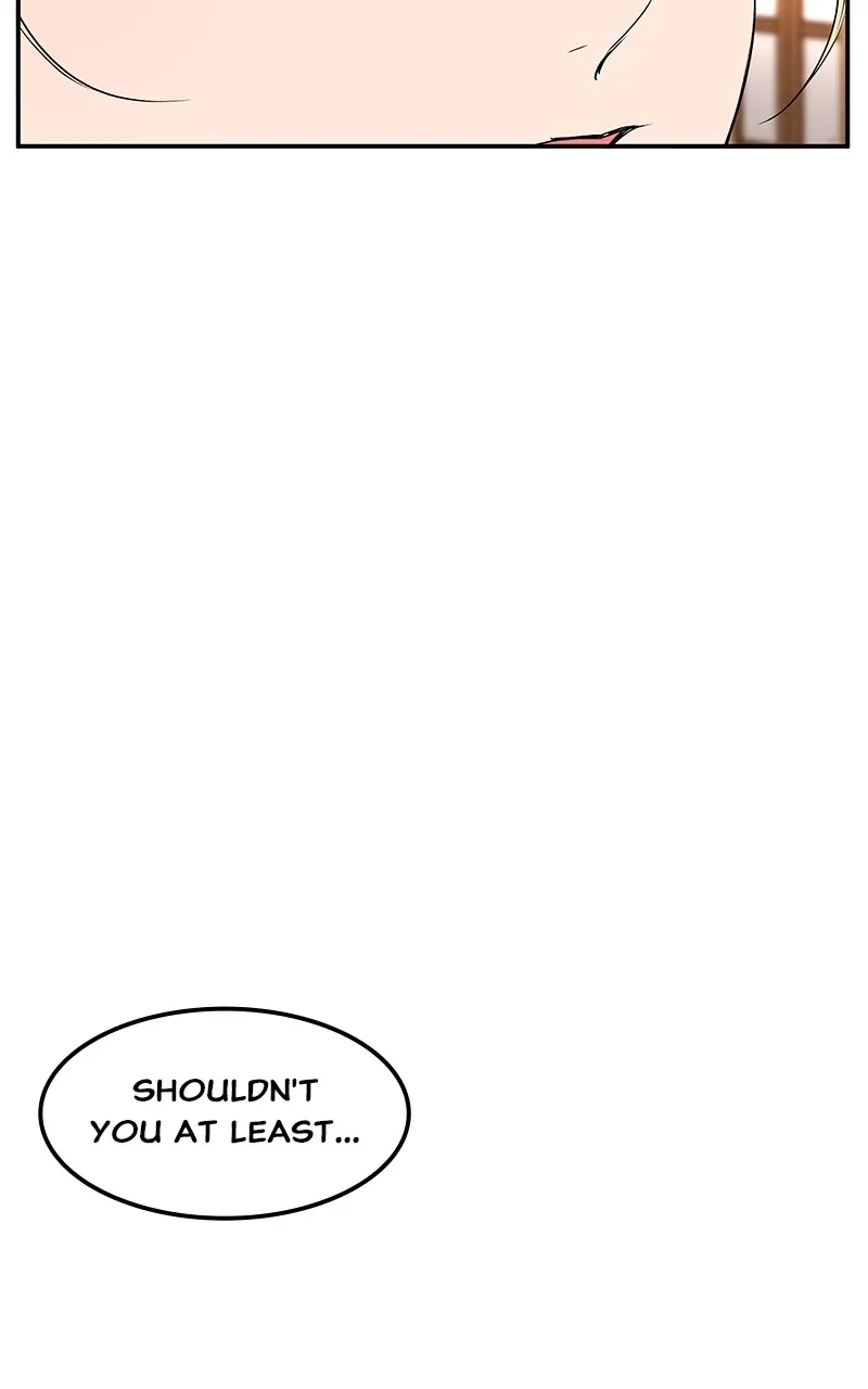Read How a Goddess Wins Over Tigers chapter 79 image 147 on Lezhin