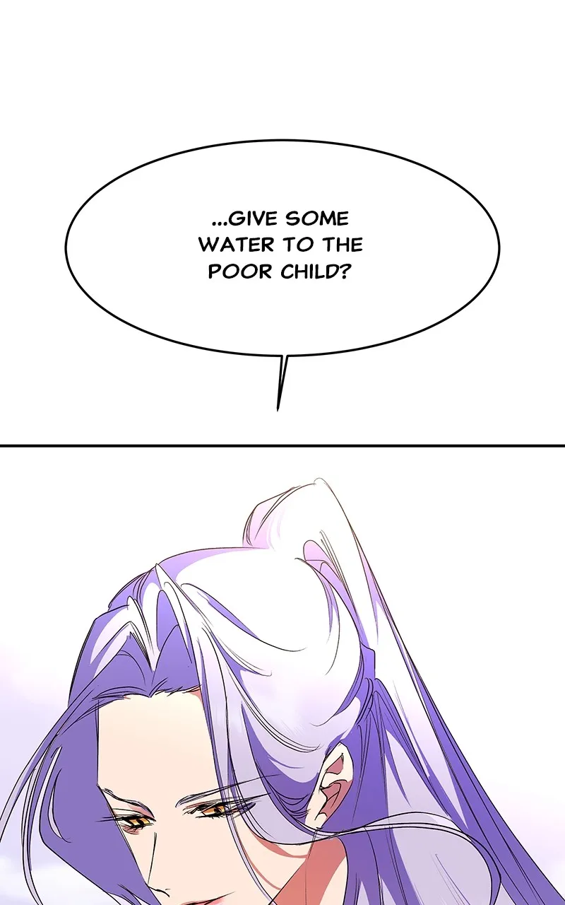 Read How a Goddess Wins Over Tigers chapter 79 image 148 on Lezhin