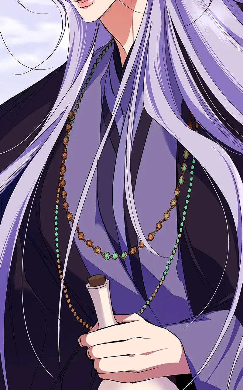 Read How a Goddess Wins Over Tigers chapter 79 image 149 on Lezhin