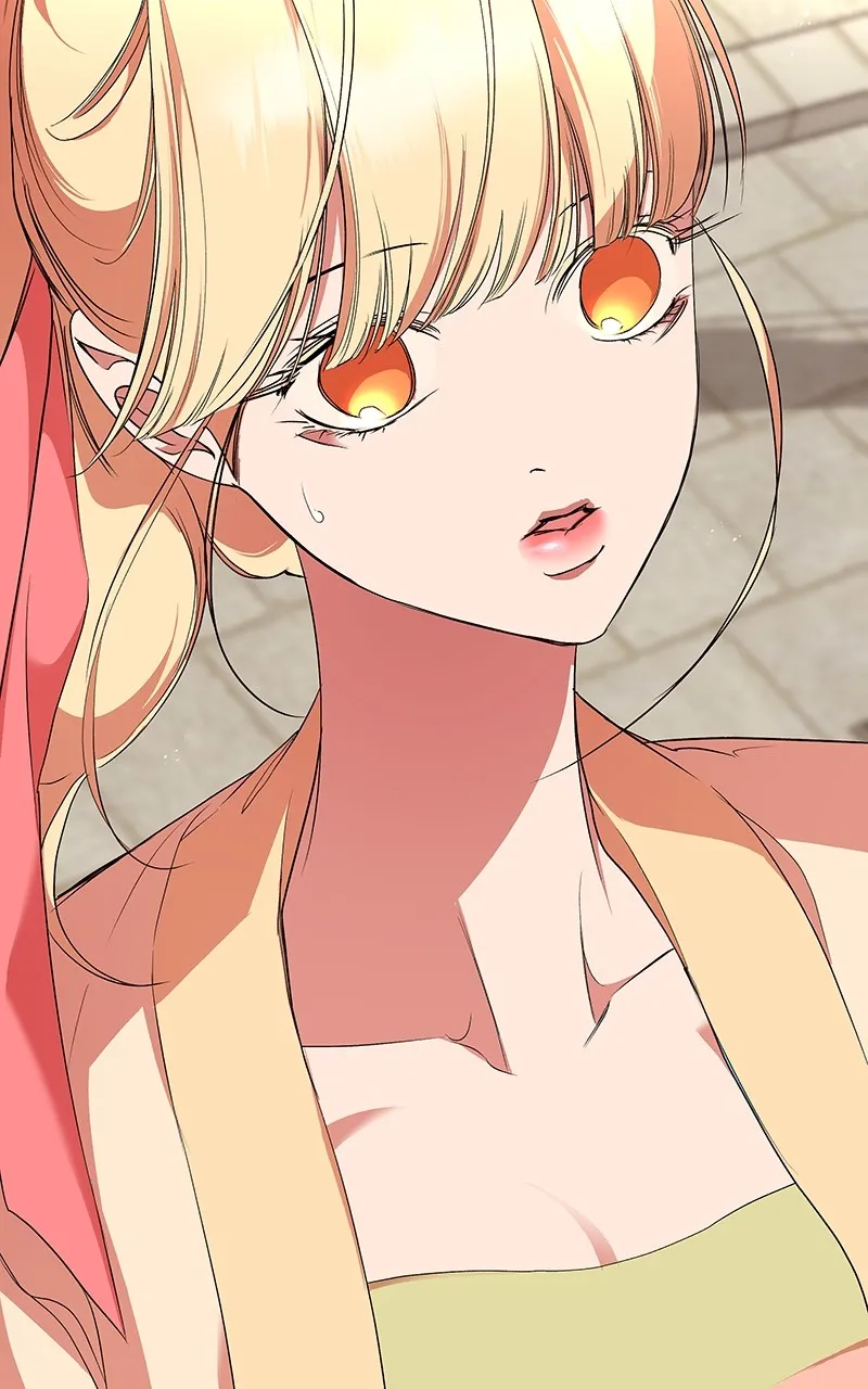 Read How a Goddess Wins Over Tigers chapter 79 image 151 on Lezhin