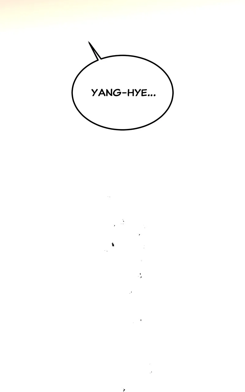 Read How a Goddess Wins Over Tigers chapter 79 image 155 on Lezhin