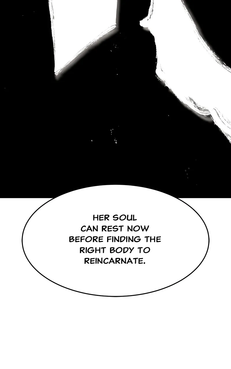 Read How a Goddess Wins Over Tigers chapter 79 image 16 on Lezhin