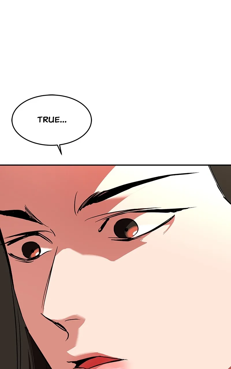 Read How a Goddess Wins Over Tigers chapter 79 image 17 on Lezhin