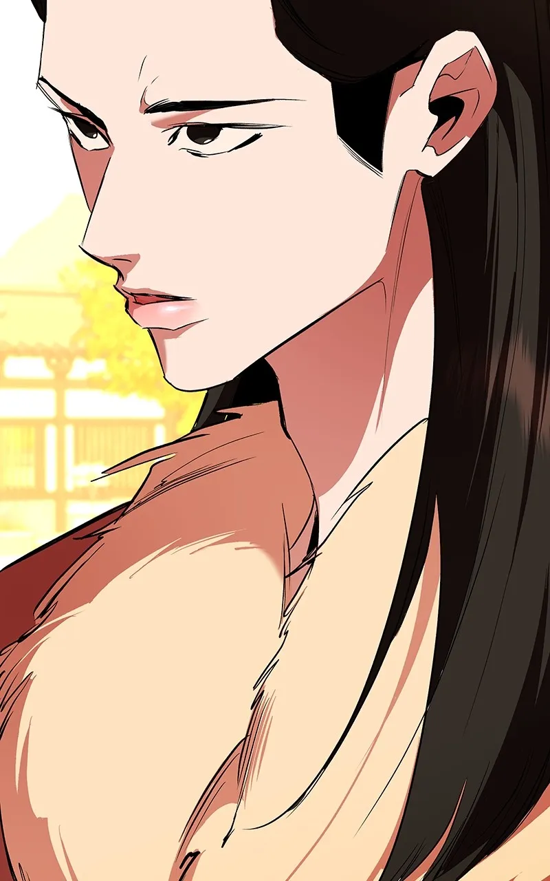 Read How a Goddess Wins Over Tigers chapter 79 image 20 on Lezhin