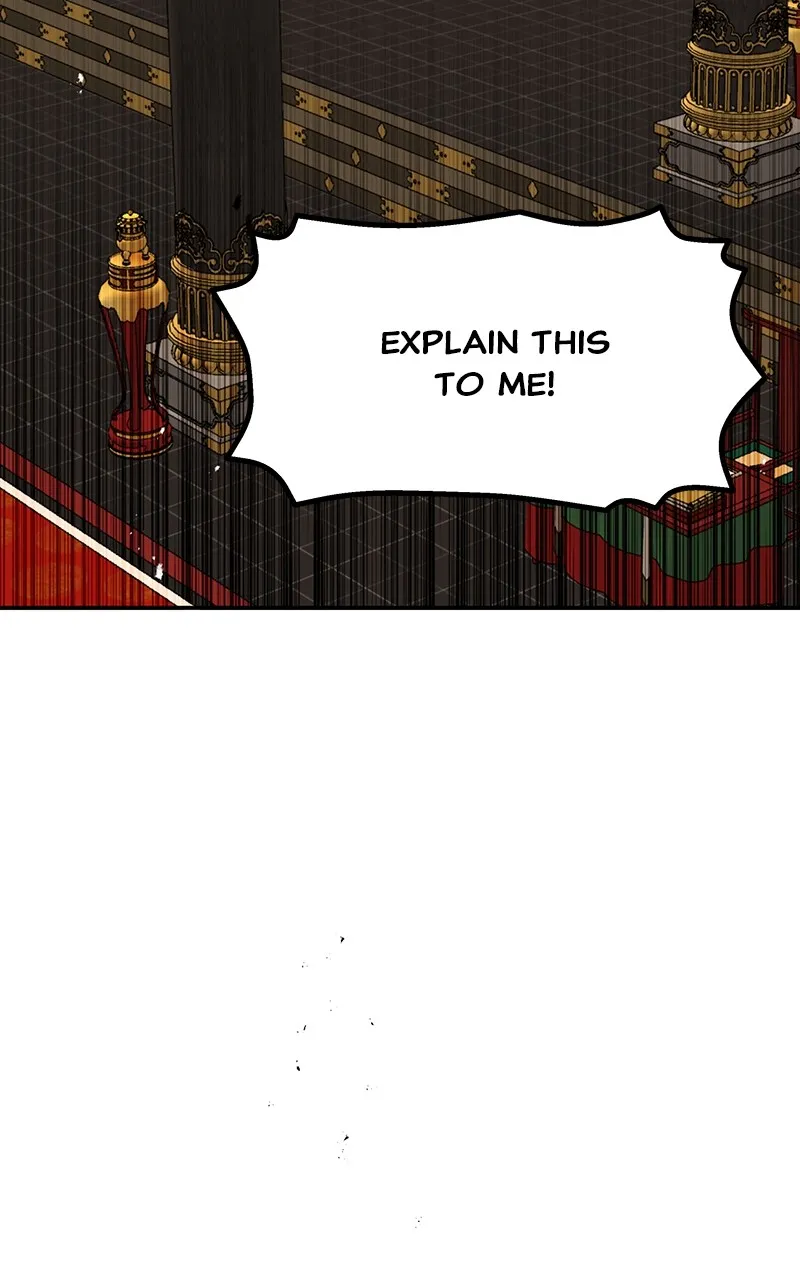 Read How a Goddess Wins Over Tigers chapter 79 image 23 on Lezhin