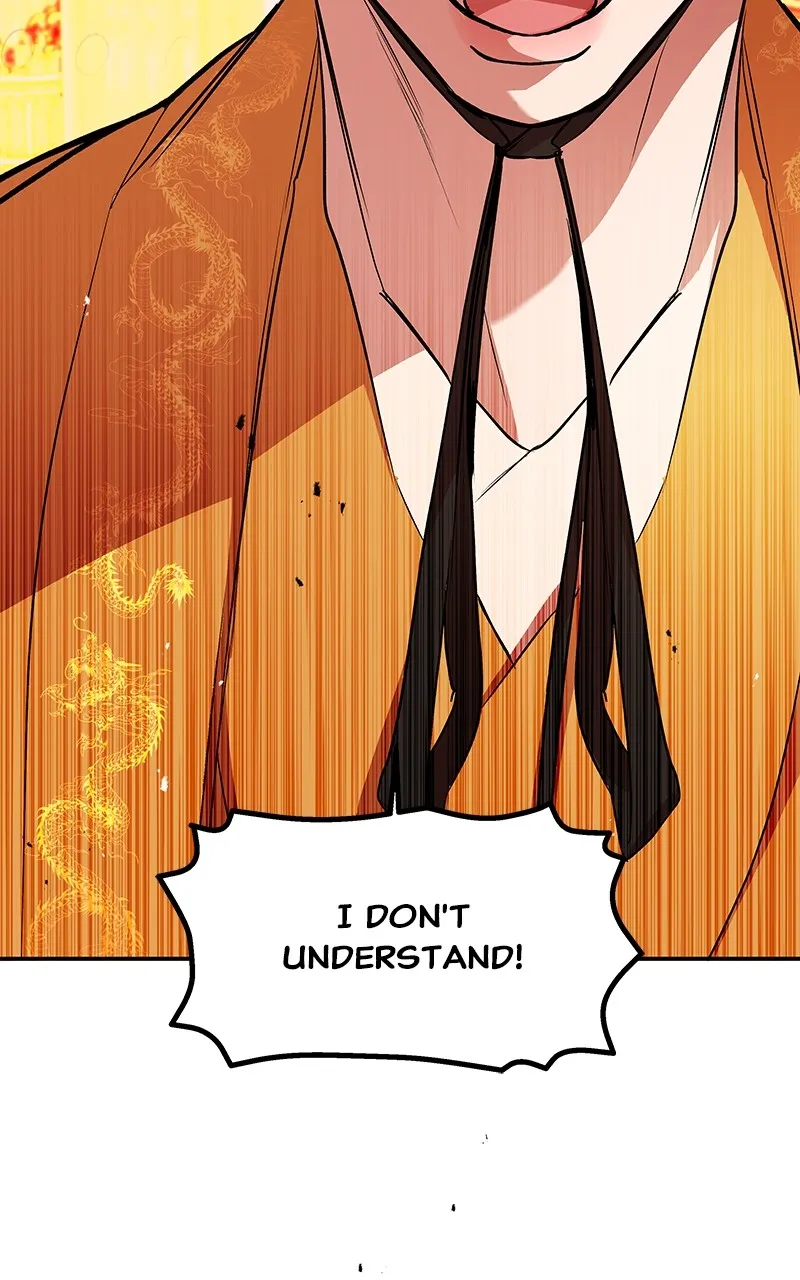Read How a Goddess Wins Over Tigers chapter 79 image 25 on Lezhin