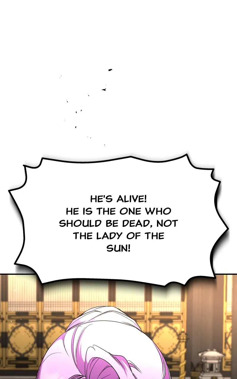 Read How a Goddess Wins Over Tigers chapter 79 image 26 on Lezhin