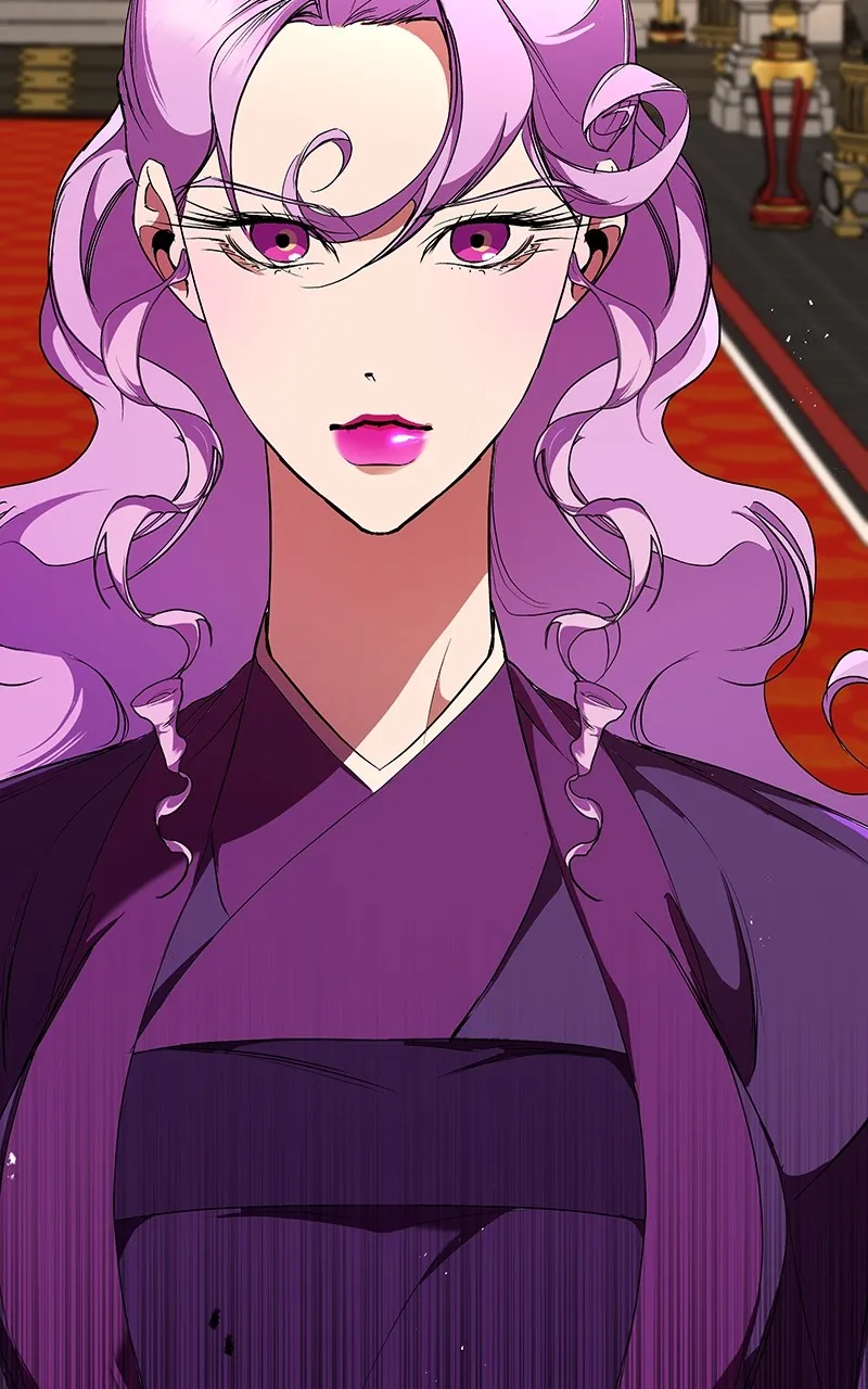 Read How a Goddess Wins Over Tigers chapter 79 image 27 on Lezhin