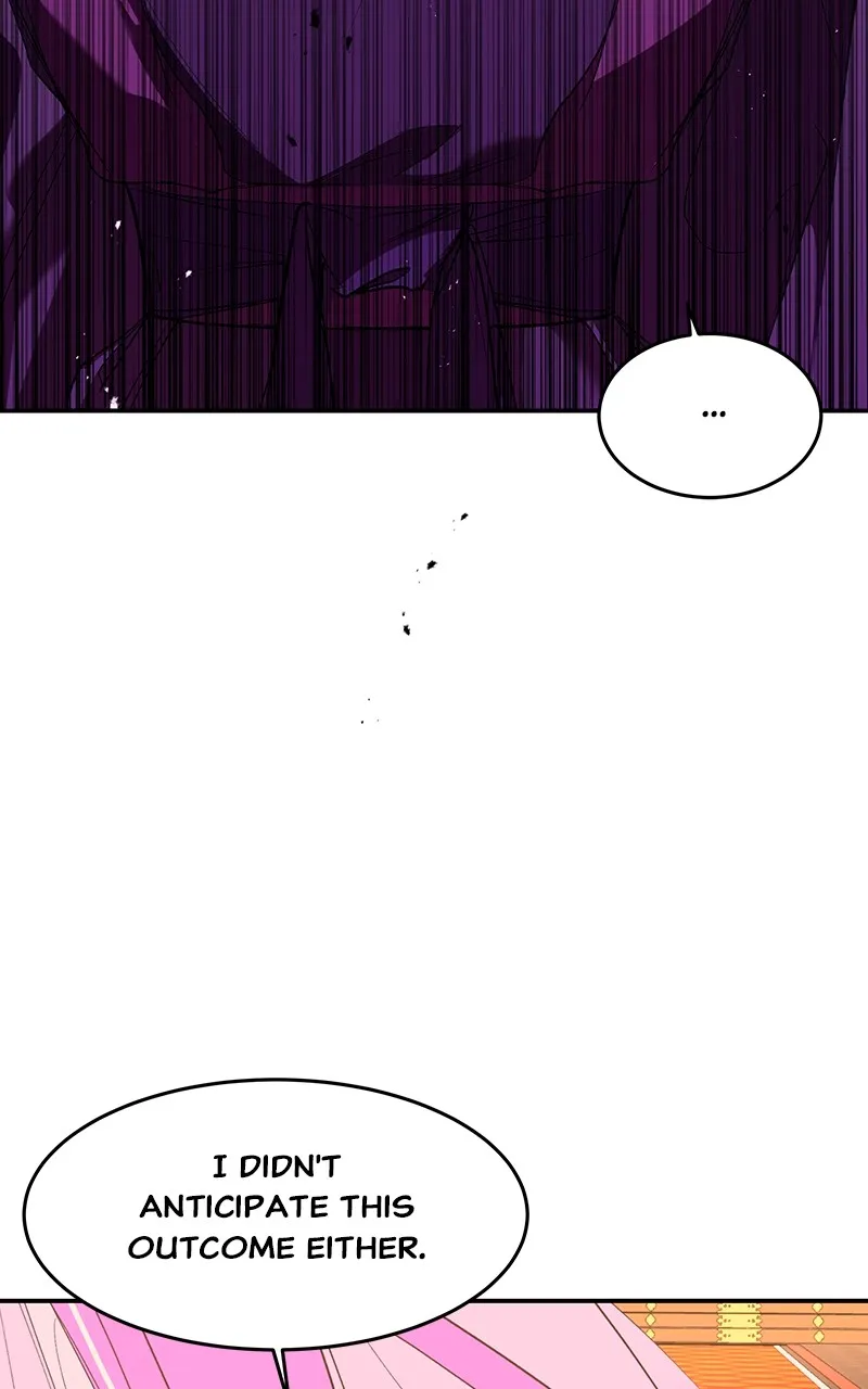 Read How a Goddess Wins Over Tigers chapter 79 image 28 on Lezhin