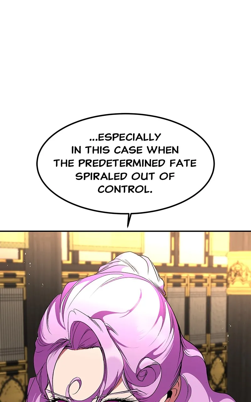 Read How a Goddess Wins Over Tigers chapter 79 image 30 on Lezhin