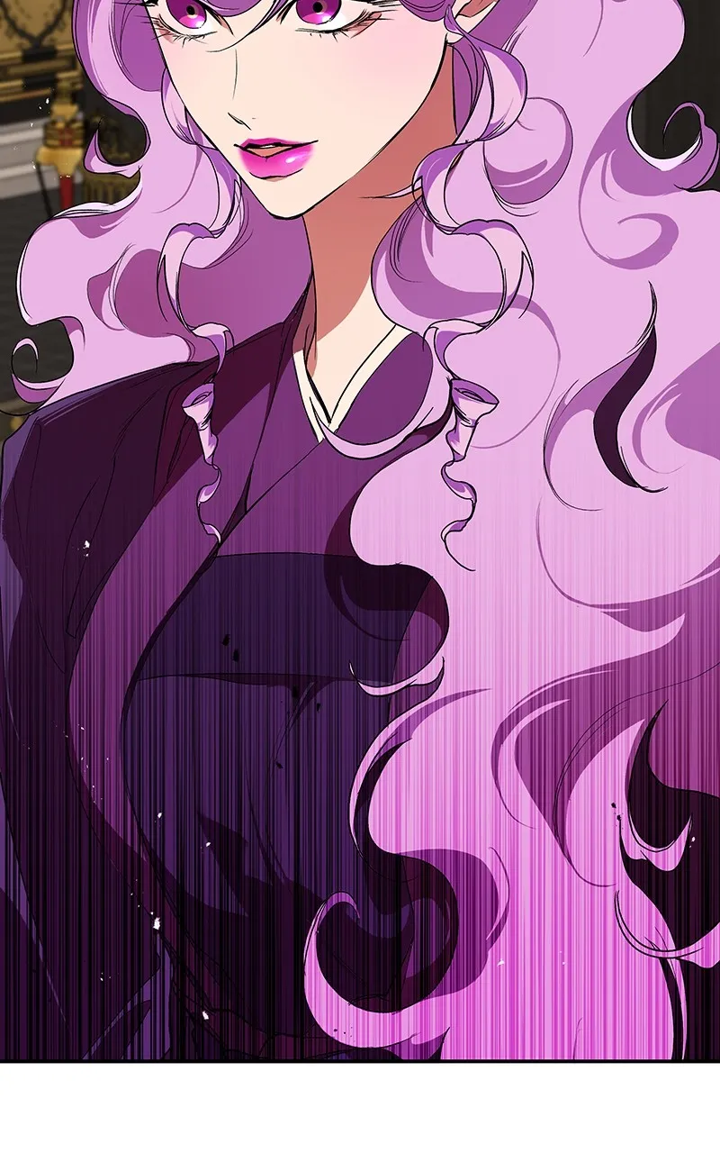 Read How a Goddess Wins Over Tigers chapter 79 image 31 on Lezhin