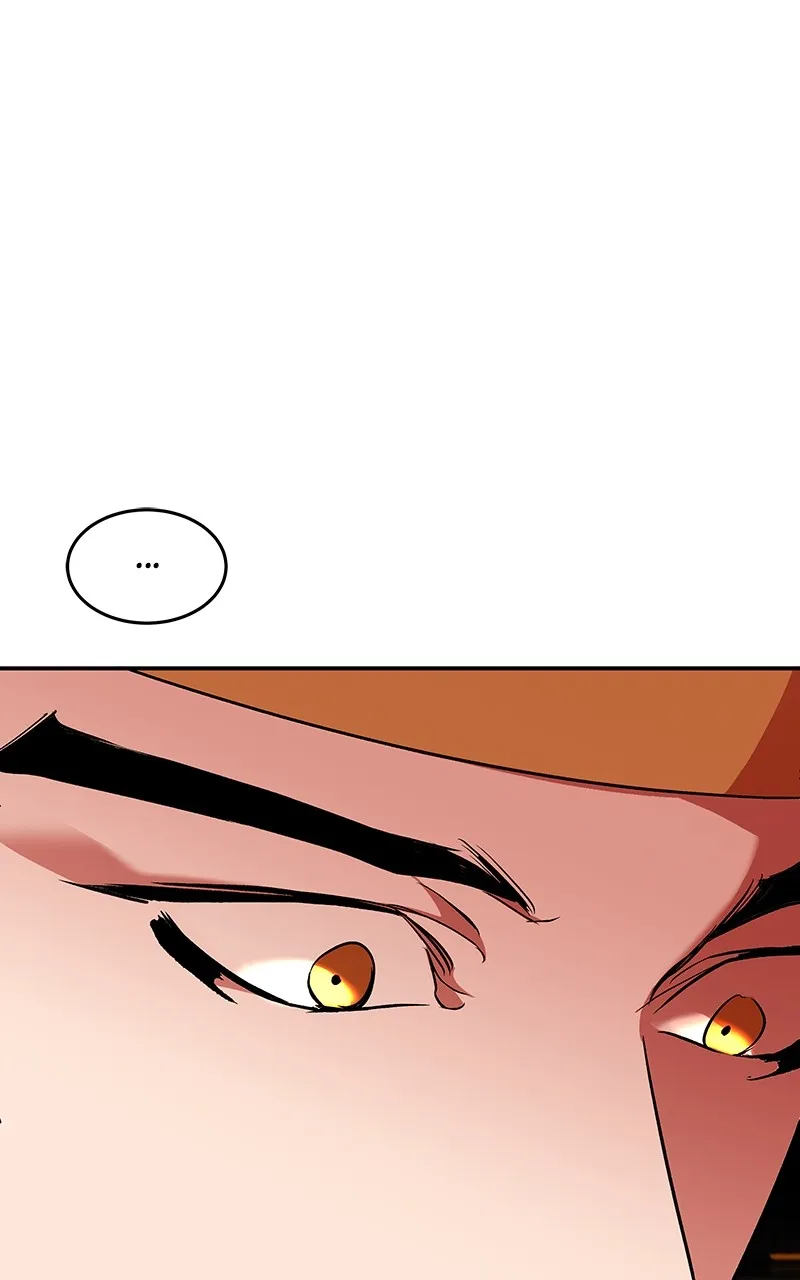 Read How a Goddess Wins Over Tigers chapter 79 image 35 on Lezhin
