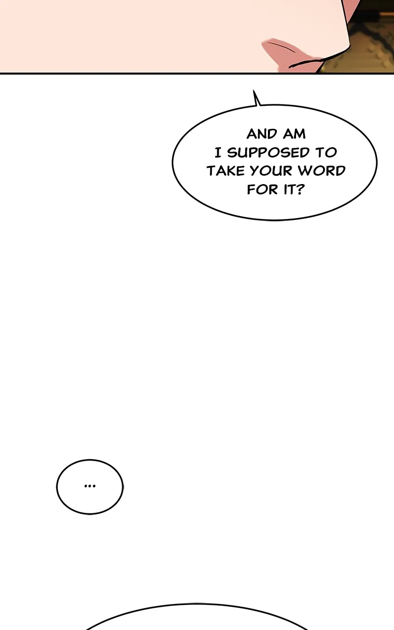 Read How a Goddess Wins Over Tigers chapter 79 image 36 on Lezhin
