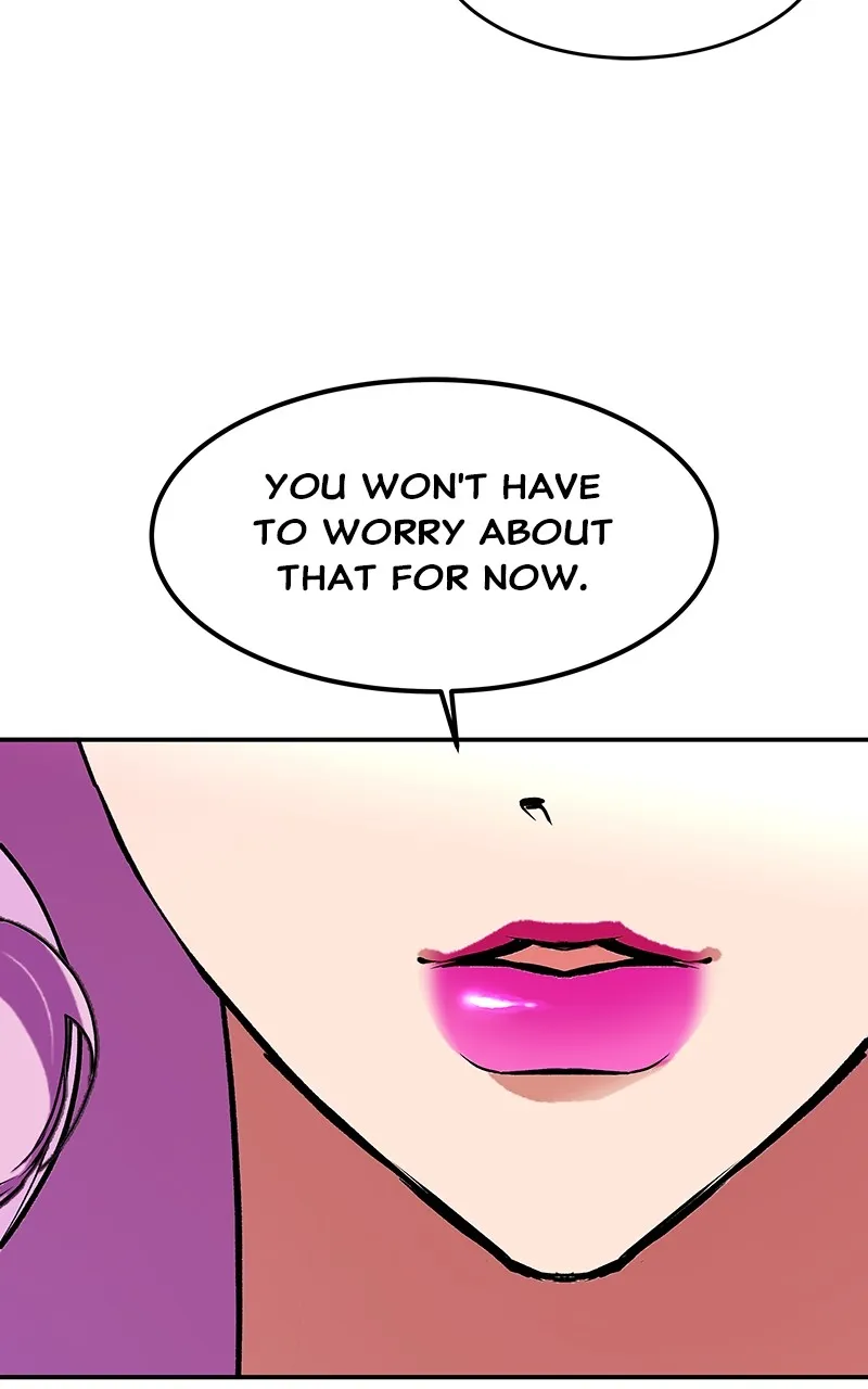 Read How a Goddess Wins Over Tigers chapter 79 image 41 on Lezhin