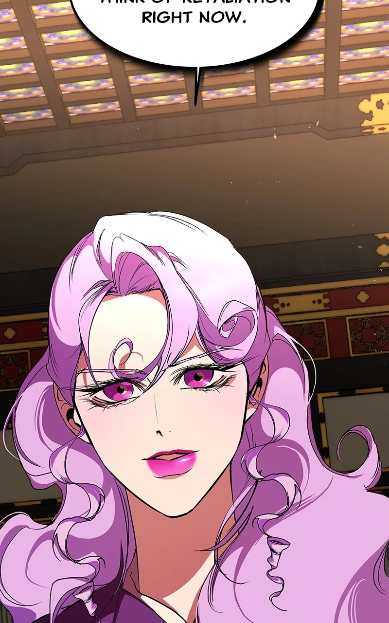 Read How a Goddess Wins Over Tigers chapter 79 image 44 on Lezhin