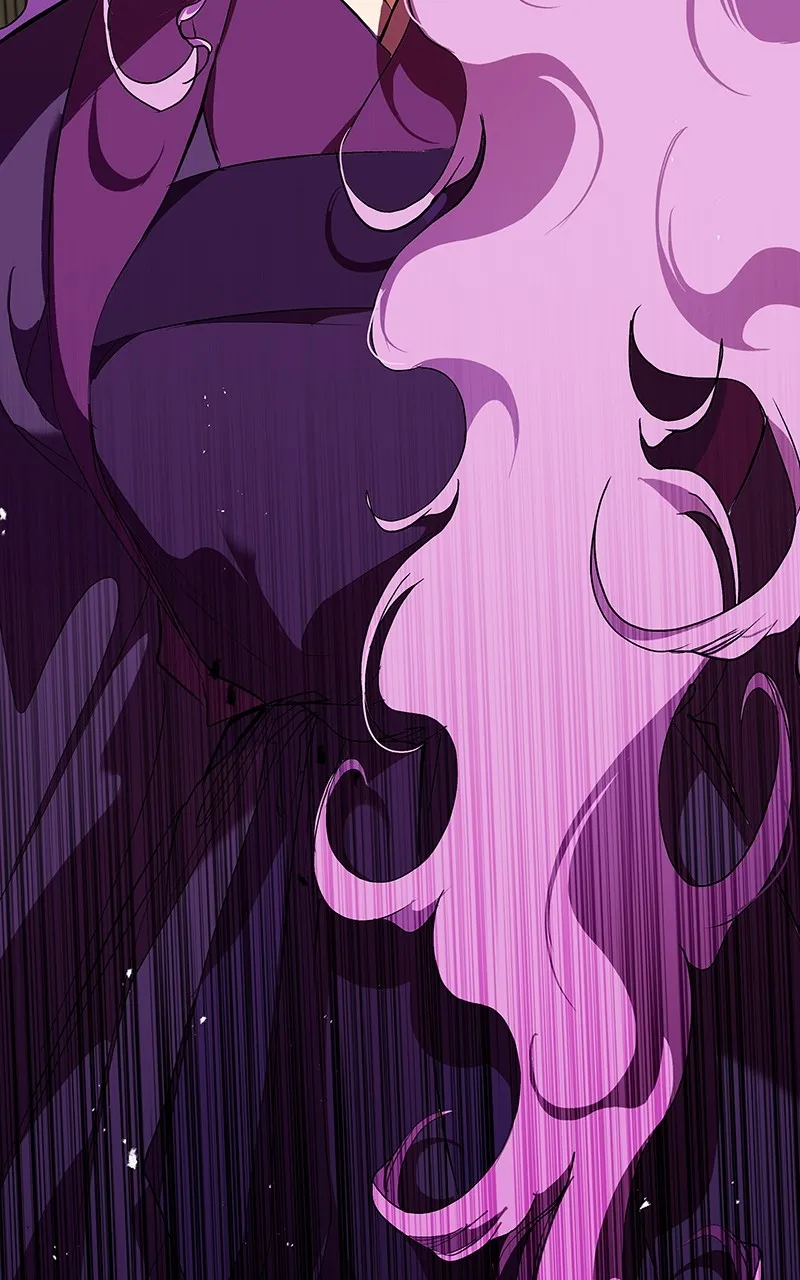 Read How a Goddess Wins Over Tigers chapter 79 image 45 on Lezhin