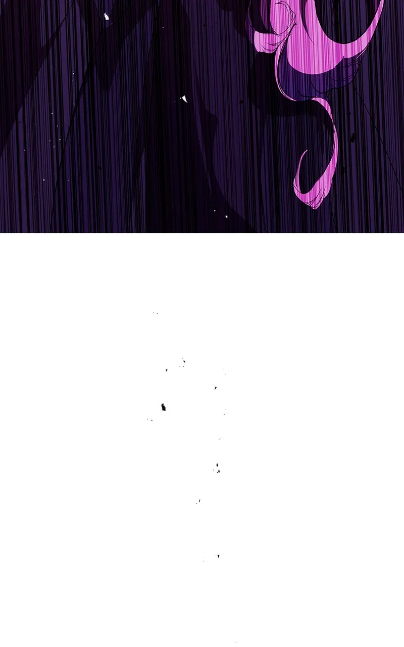 Read How a Goddess Wins Over Tigers chapter 79 image 46 on Lezhin