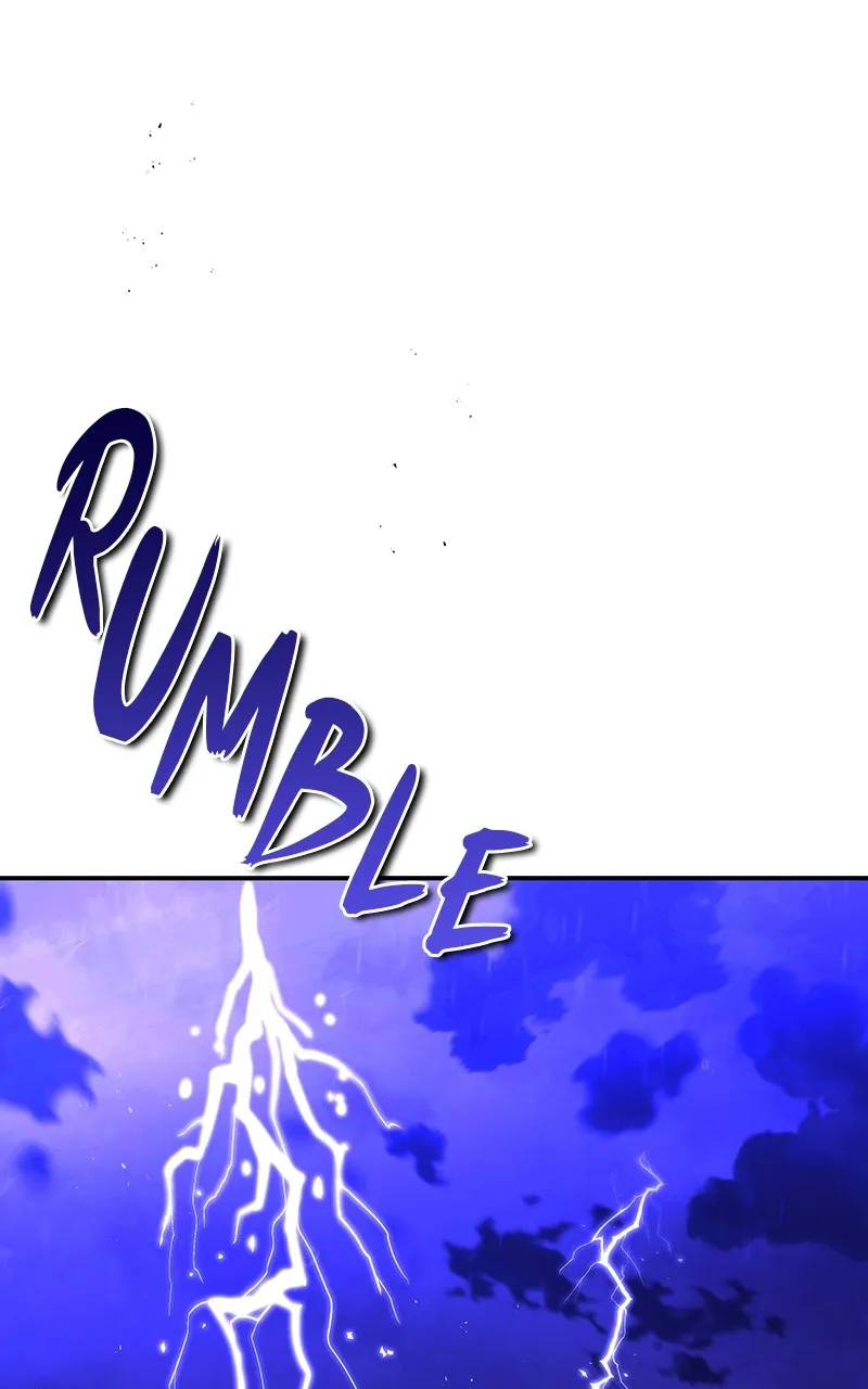 Read How a Goddess Wins Over Tigers chapter 79 image 48 on Lezhin