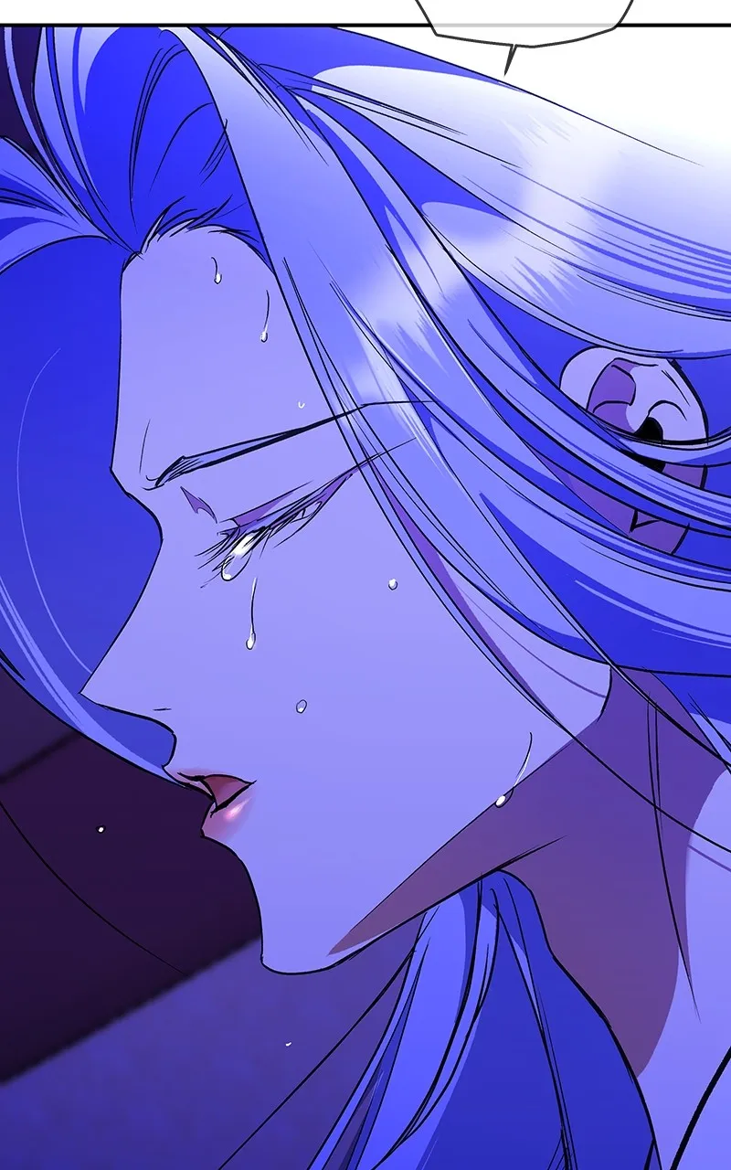 Read How a Goddess Wins Over Tigers chapter 79 image 52 on Lezhin