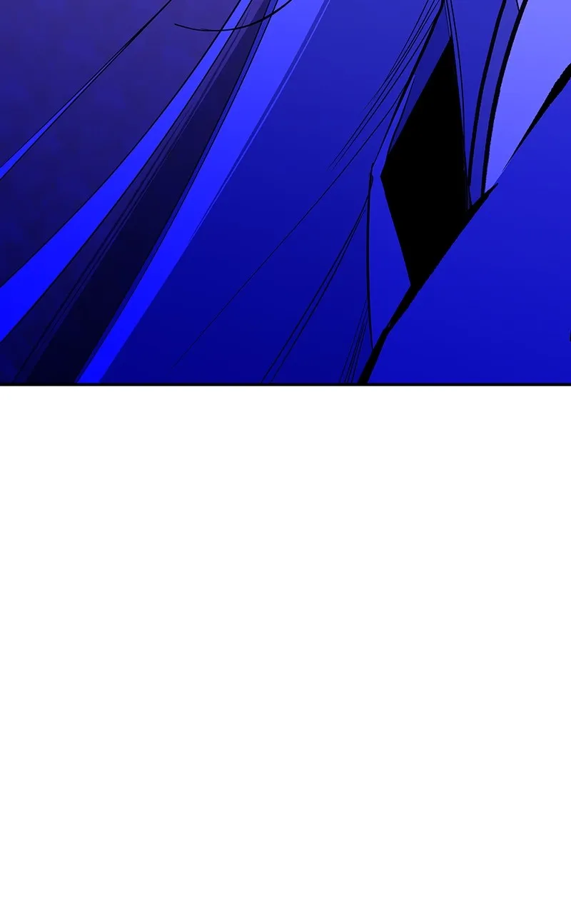 Read How a Goddess Wins Over Tigers chapter 79 image 53 on Lezhin
