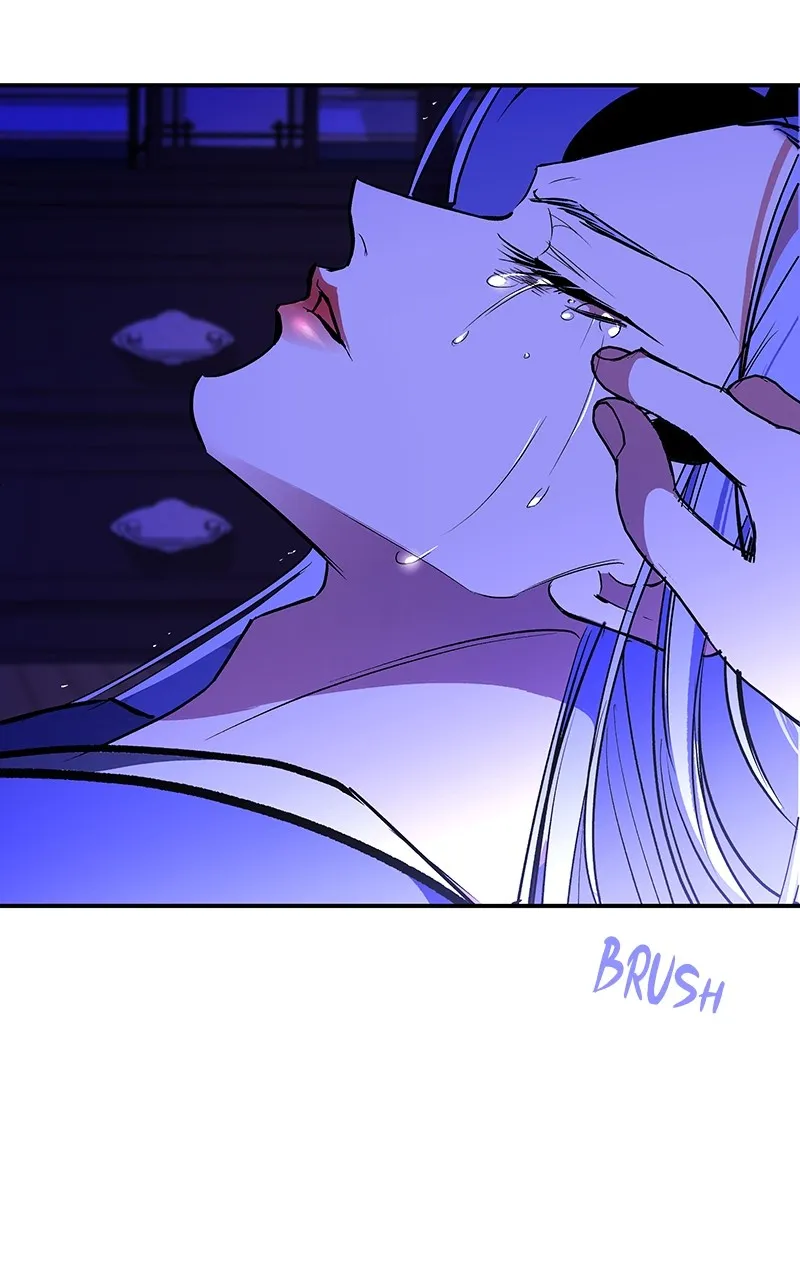 Read How a Goddess Wins Over Tigers chapter 79 image 56 on Lezhin
