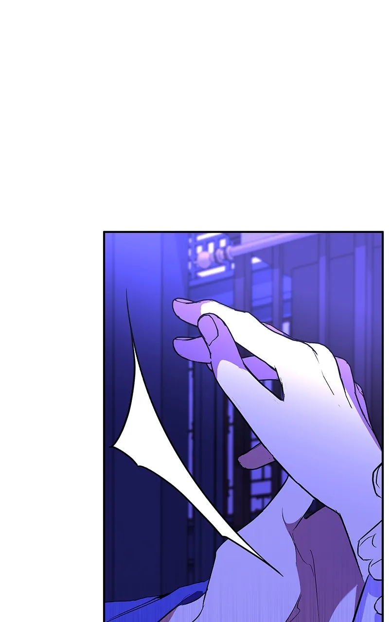 Read How a Goddess Wins Over Tigers chapter 79 image 57 on Lezhin