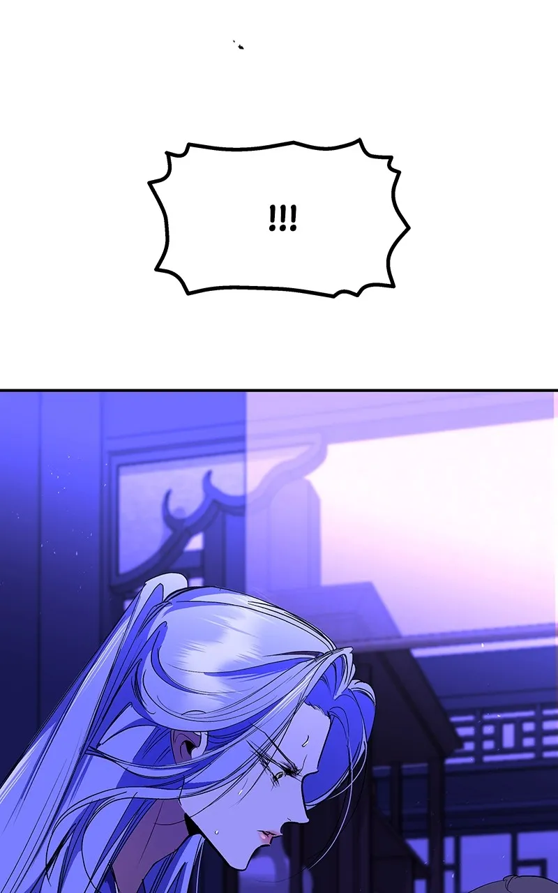 Read How a Goddess Wins Over Tigers chapter 79 image 59 on Lezhin