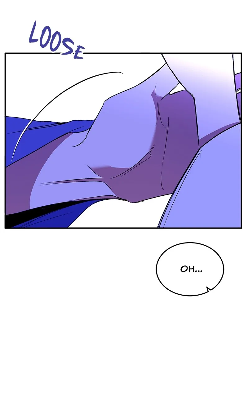 Read How a Goddess Wins Over Tigers chapter 79 image 62 on Lezhin