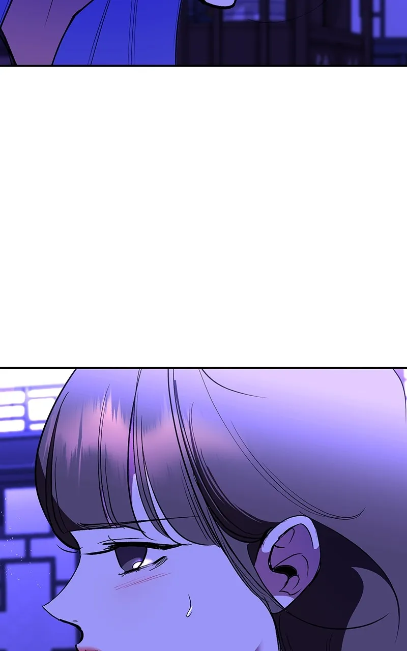 Read How a Goddess Wins Over Tigers chapter 79 image 66 on Lezhin