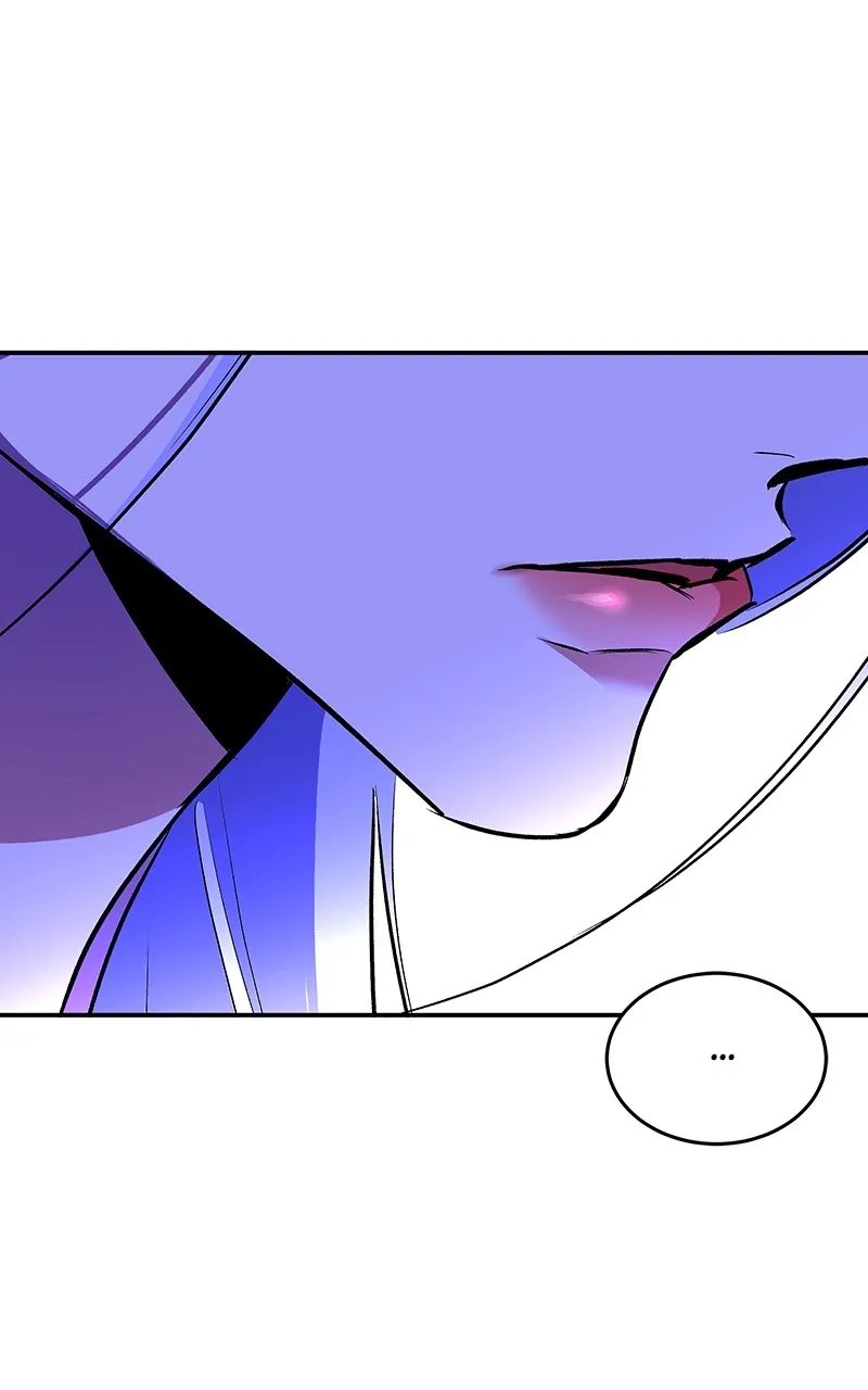 Read How a Goddess Wins Over Tigers chapter 79 image 68 on Lezhin