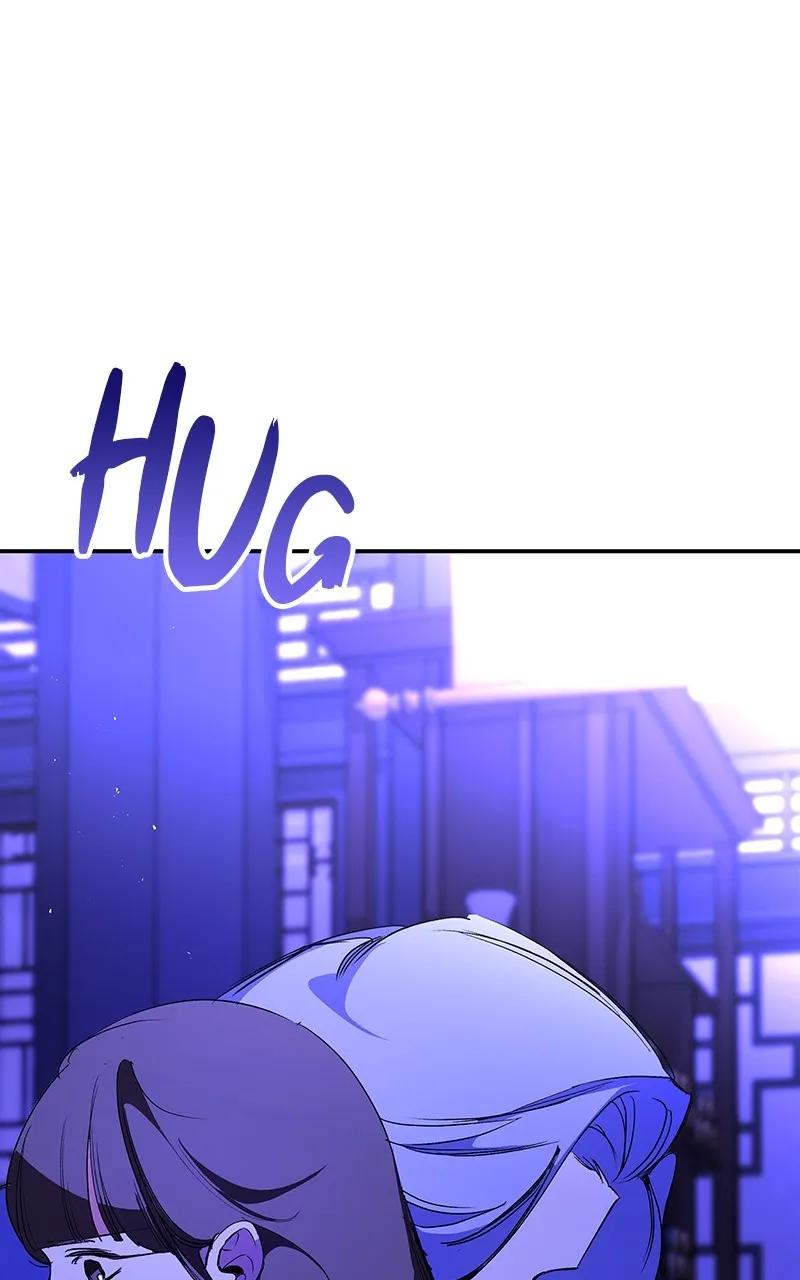 Read How a Goddess Wins Over Tigers chapter 79 image 69 on Lezhin