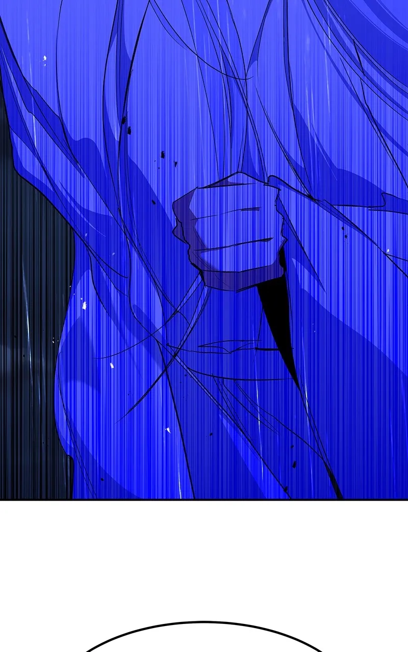 Read How a Goddess Wins Over Tigers chapter 79 image 7 on Lezhin