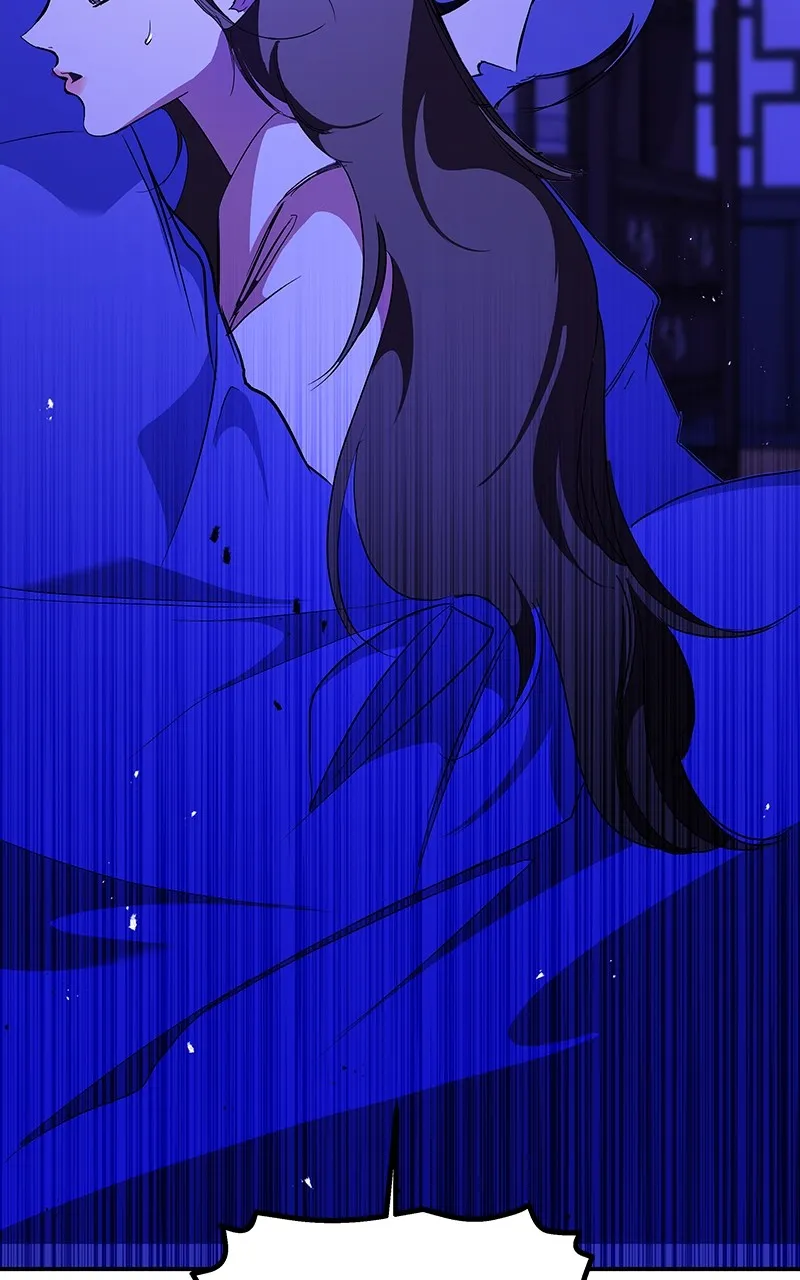 Read How a Goddess Wins Over Tigers chapter 79 image 70 on Lezhin