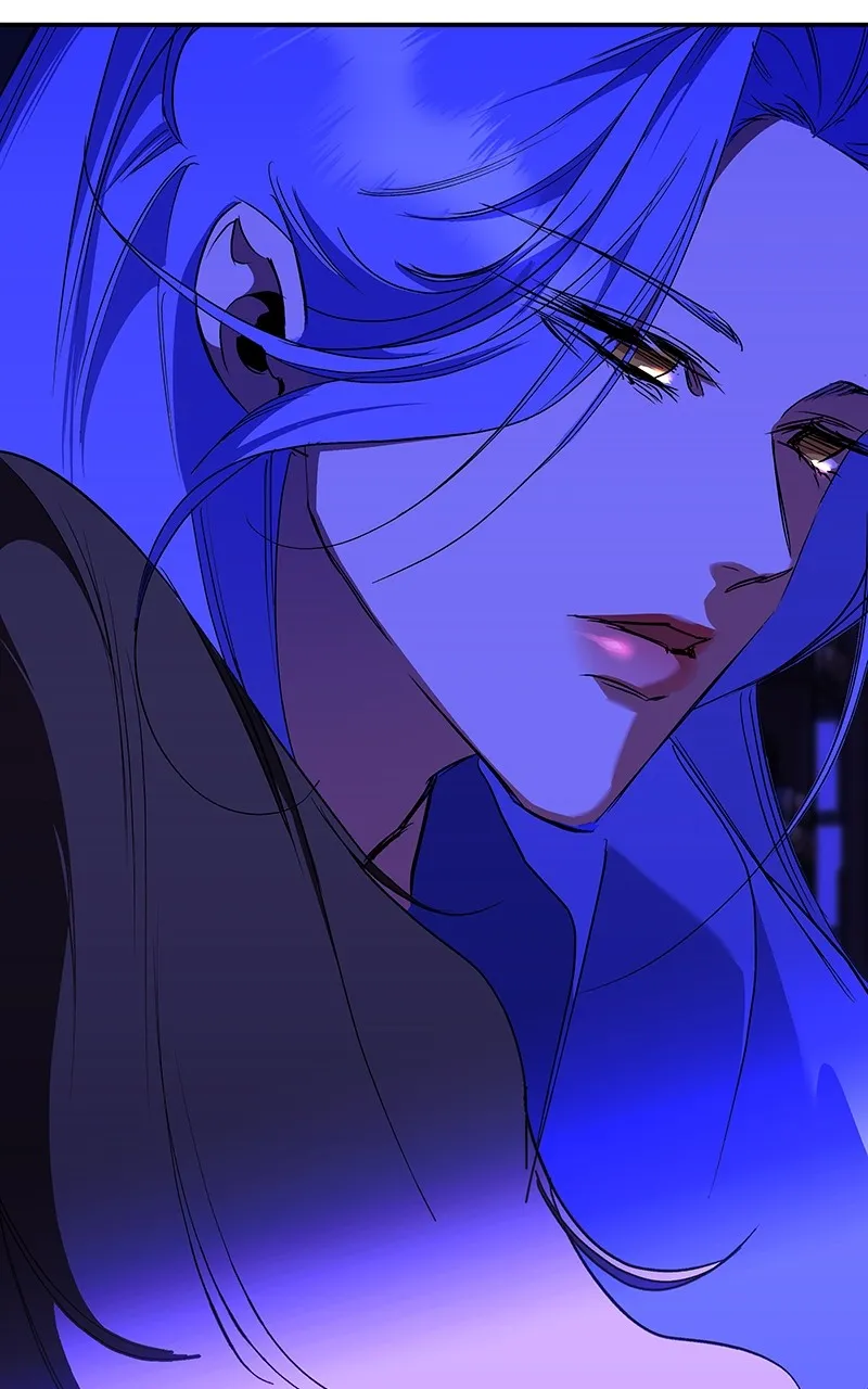 Read How a Goddess Wins Over Tigers chapter 79 image 72 on Lezhin