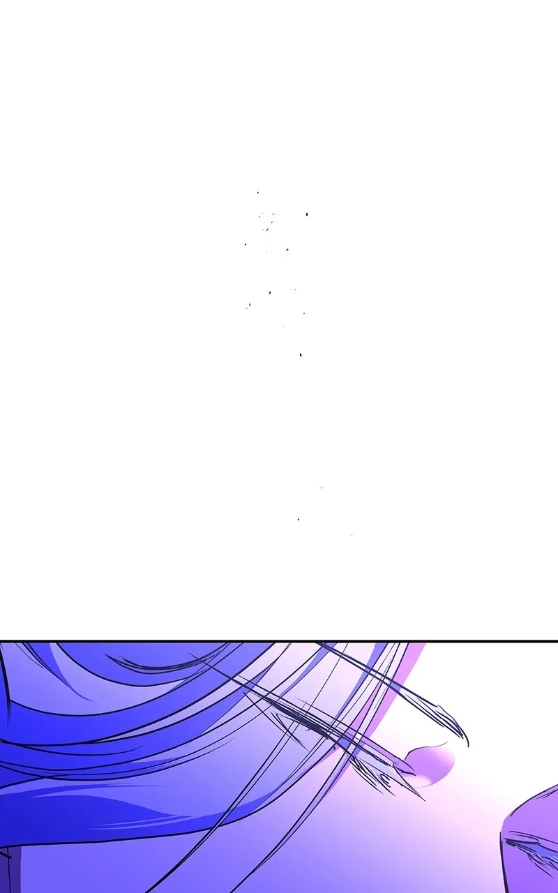 Read How a Goddess Wins Over Tigers chapter 79 image 75 on Lezhin