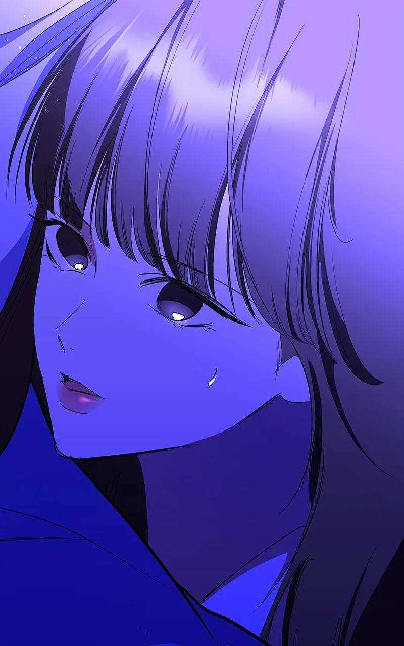 Read How a Goddess Wins Over Tigers chapter 79 image 80 on Lezhin