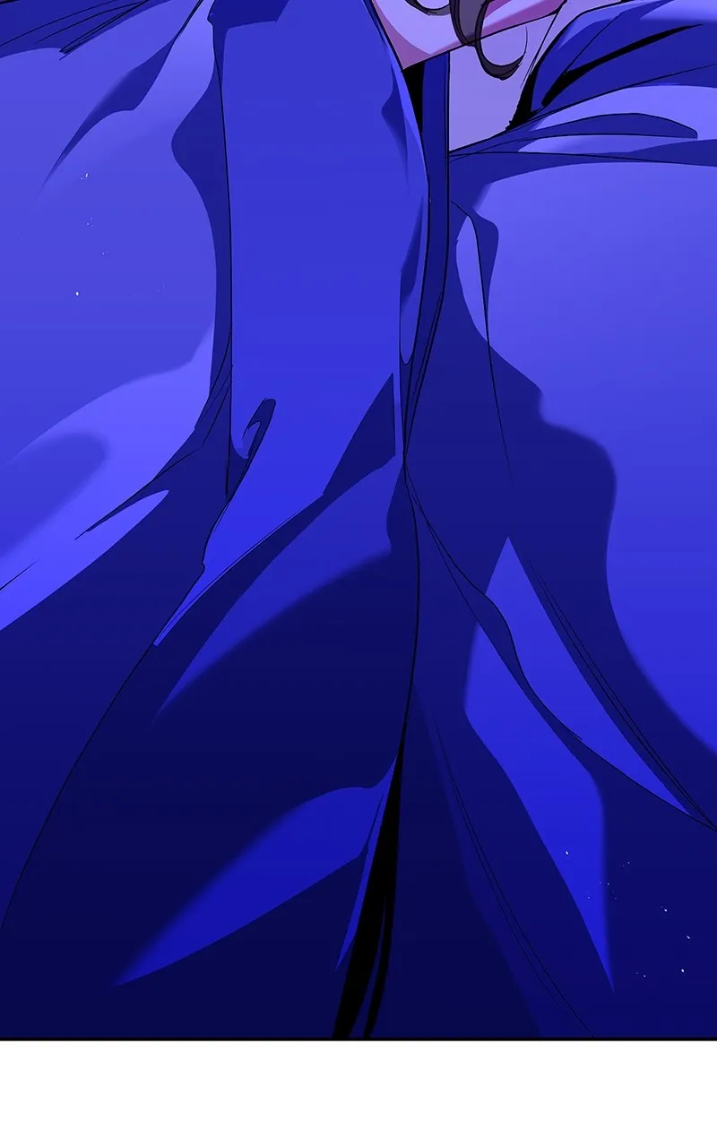 Read How a Goddess Wins Over Tigers chapter 79 image 86 on Lezhin