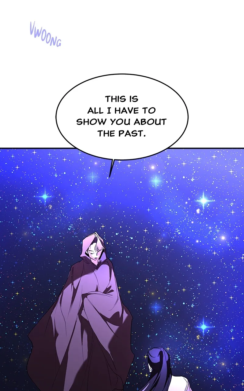 Read How a Goddess Wins Over Tigers chapter 79 image 91 on Lezhin