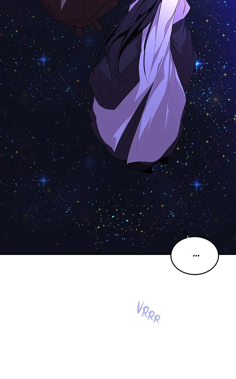 Read How a Goddess Wins Over Tigers chapter 79 image 92 on Lezhin